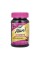 Alive!® Women's Complete Multivitamin - 50 tabs Nature's Way