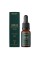 CBD Oil Isolate 3000 mg Orange - 10 ml