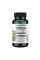 Certified Organic Spirulina 500mg - 180 tabs Swanson