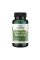 Certified Organic Spirulina 500mg - 180 tabs
