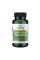 Certified Organic Spirulina 500mg - 180 tabs Swanson