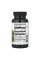 Certified Organic Spirulina 500mg - 180 tabs