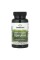 Certified Organic Spirulina 500mg - 180 tabs