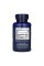 Cognitex® Alpha GPC - 30 softgels