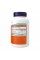 Magnesium & Potassium Aspartate - 120 vcaps Now Foods