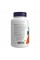 Magnesium & Potassium Aspartate - 120 vcaps Now Foods