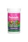 Probiotics Bi-Layer Chewable - 30 tabs Nature's Plus