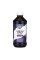 Sambucus Immune Syrup - 8 oz Nature's Way