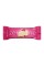 ZerOne - 25x50g Raspberry cheesecake