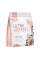 Ultra Women`s Protein - 500g Strawberry (Повреждена упаковка)