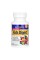 Kids Digest - 60 Chewable tabs