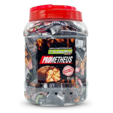 Prometheus sugar free - 810g Power Pro