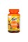 Alive!® Immune Gummy - 90 gummies Nature's Way