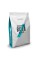 BCAA 2-1-1 Essential - 1000g Berry Burst (Повреждена упаковка)