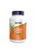 Clinical Prostate Health - 90 sgels Now Foods