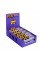 FIZI Chocolate Bar - 10х45g Peanut-Caramel FIZI