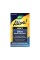 Once Daily Men's Ultra - 60 tabs