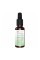 Organic Rose Hip Seed Oil - 30ml (Повреждена этикетка)