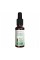 Organic Rose Hip Seed Oil - 30ml (Повреждена этикетка)