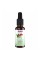 Organic Rose Hip Seed Oil - 30ml (Повреждена этикетка)
