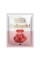 CollaGold - 12g Raspberry