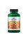 D3 with Coconut oil 5000iu - 60 softgels
