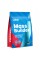 Mass Builder - 1200g Chocolate
