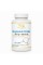 Magnesium Citrate - 100 caps