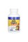 Kids Digest - 90 Chewable tabs