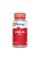 Pure CoQ10 30mg - 60 vcaps