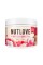 Nutlove White Chocolate Raspberry - 500g Almond Coconut