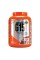 G15 Anabolic Gainer - 3000g Chocolate