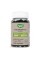 Chlorophyll Gummy - 40 ct Nature's Way