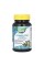 Completia Diabetic (Iron-Free) - 60 tabs Nature's Way