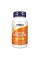 Evevning Primrose 500mg - 100 sgels Now Foods