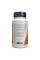 Evevning Primrose 500mg - 100 sgels Now Foods