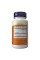 Evevning Primrose 500mg - 100 sgels Now Foods