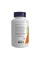 Gotu Kola 450mg - 100 vcaps Now Foods