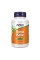 Gotu Kola 450mg - 100 vcaps Now Foods