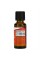 Liquid Vitamin D-3 - 30ml (1fl oz) Now Foods