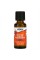 Liquid Vitamin D-3 - 30ml (1fl oz) Now Foods