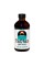 Pau D'Arco - 236 ml Source Naturals