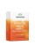Immunity Assist vith C,D Zinc - 8g stick packs