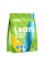Lean Protein Shake - 750g Raspberry White Chocolate