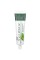 Xyliwhite Refreshmint Toothpaste Gel - 6.4 oz (Повреждена упаковка)