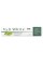 Xyliwhite Refreshmint Toothpaste Gel - 6.4 oz (Повреждена упаковка)
