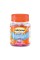 Softies Calcium & Vitamin D - 30 softgels Strawberry