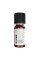 Chamomile Oil - 10ml Now Foods