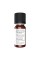 Chamomile Oil - 10ml Now Foods