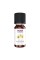 Chamomile Oil - 10ml Now Foods